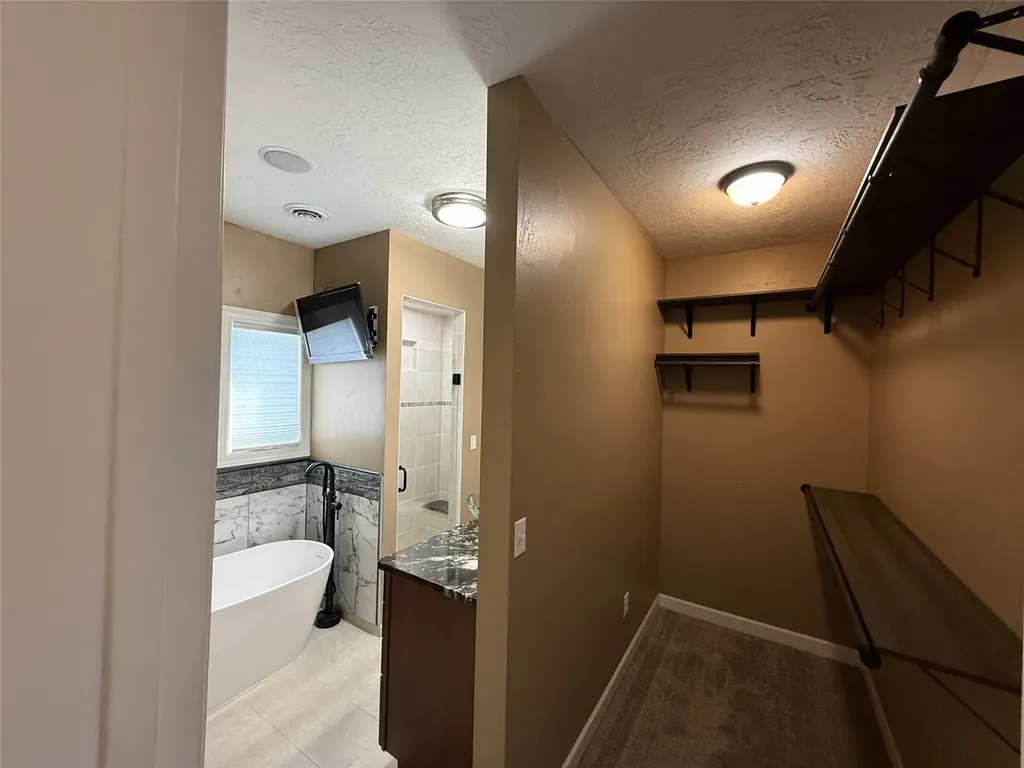 301 & 307 24th Street NW Great Falls MT 59404