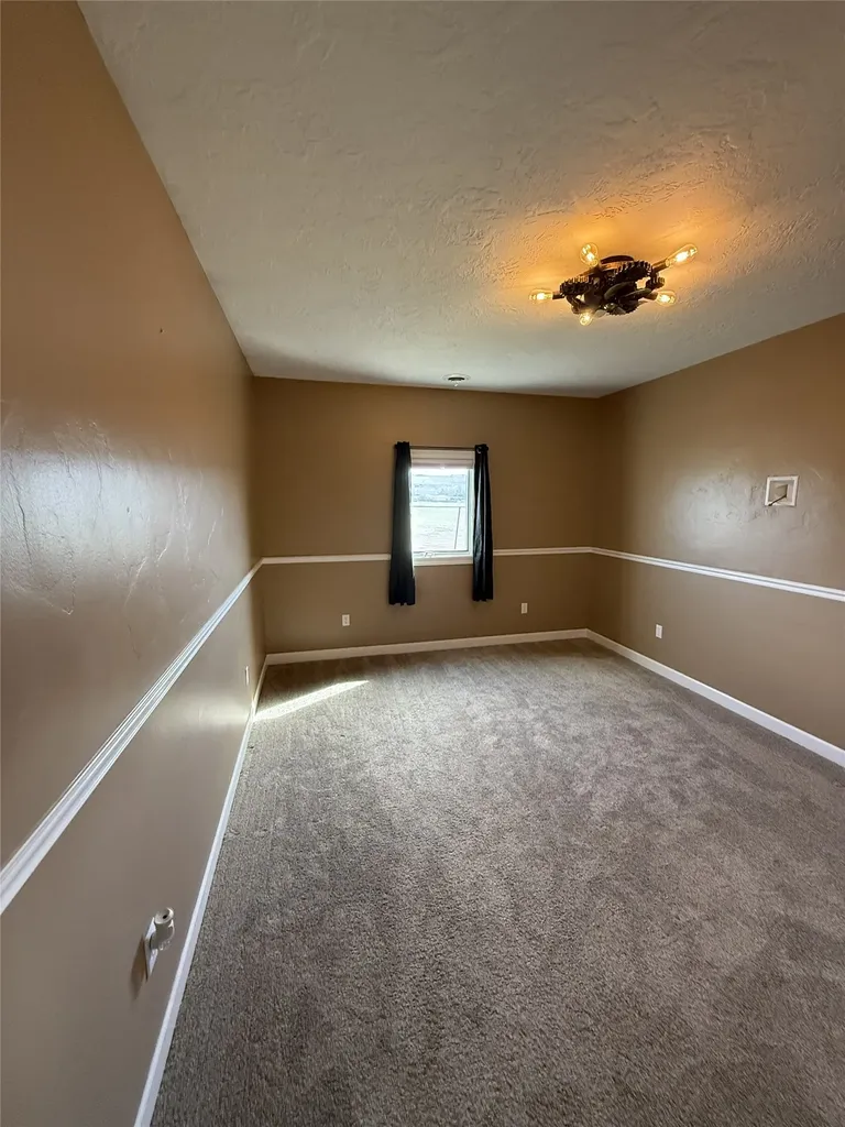 301 & 307 24th Street NW Great Falls MT 59404