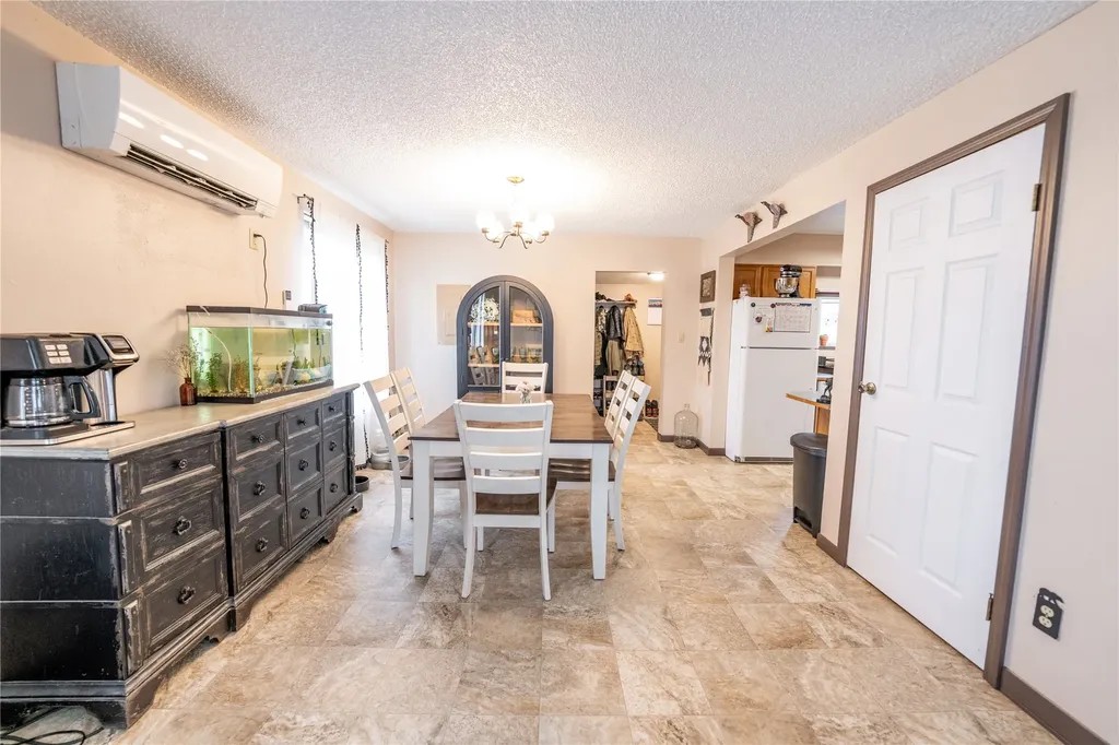 514 E Grant Avenue Troy MT 59935