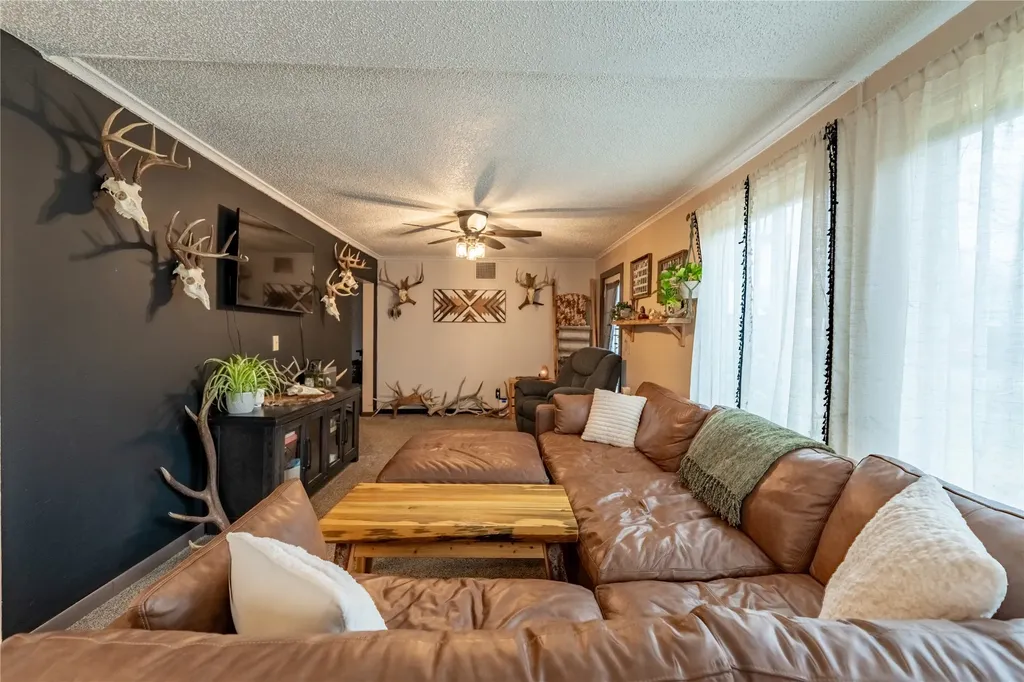 514 E Grant Avenue Troy MT 59935