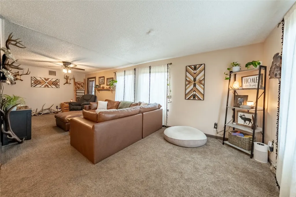 514 E Grant Avenue Troy MT 59935