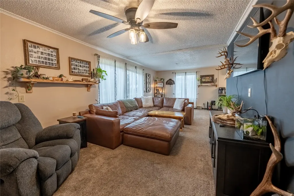 514 E Grant Avenue Troy MT 59935