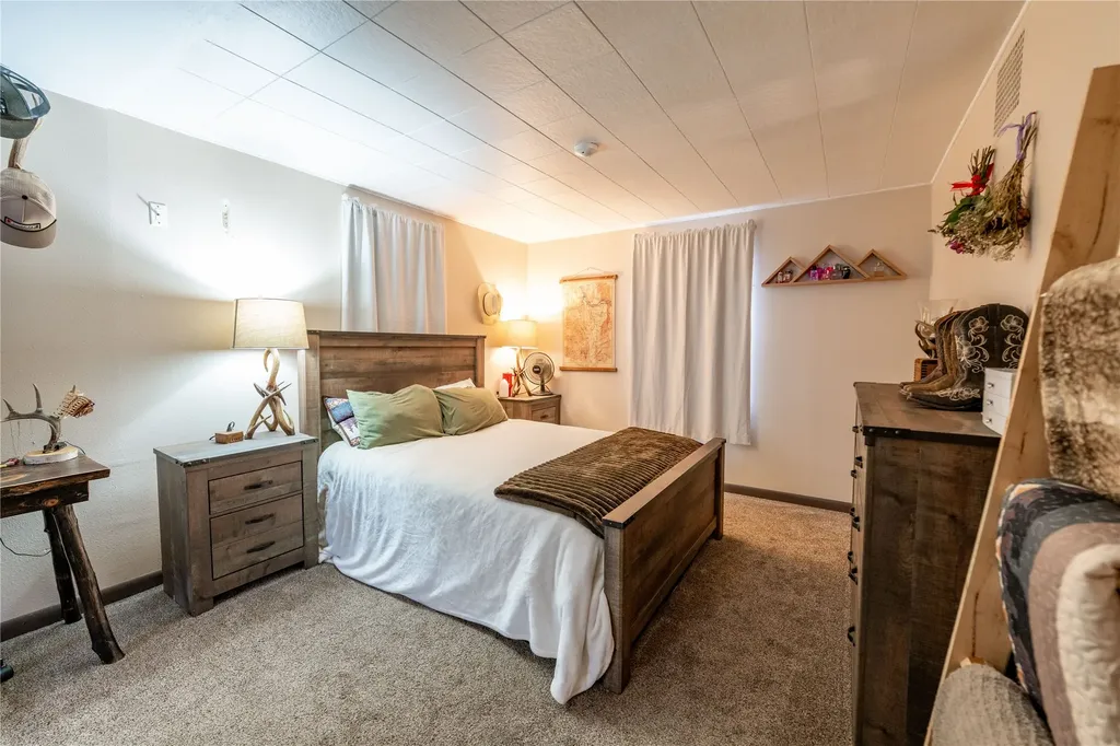 514 E Grant Avenue Troy MT 59935