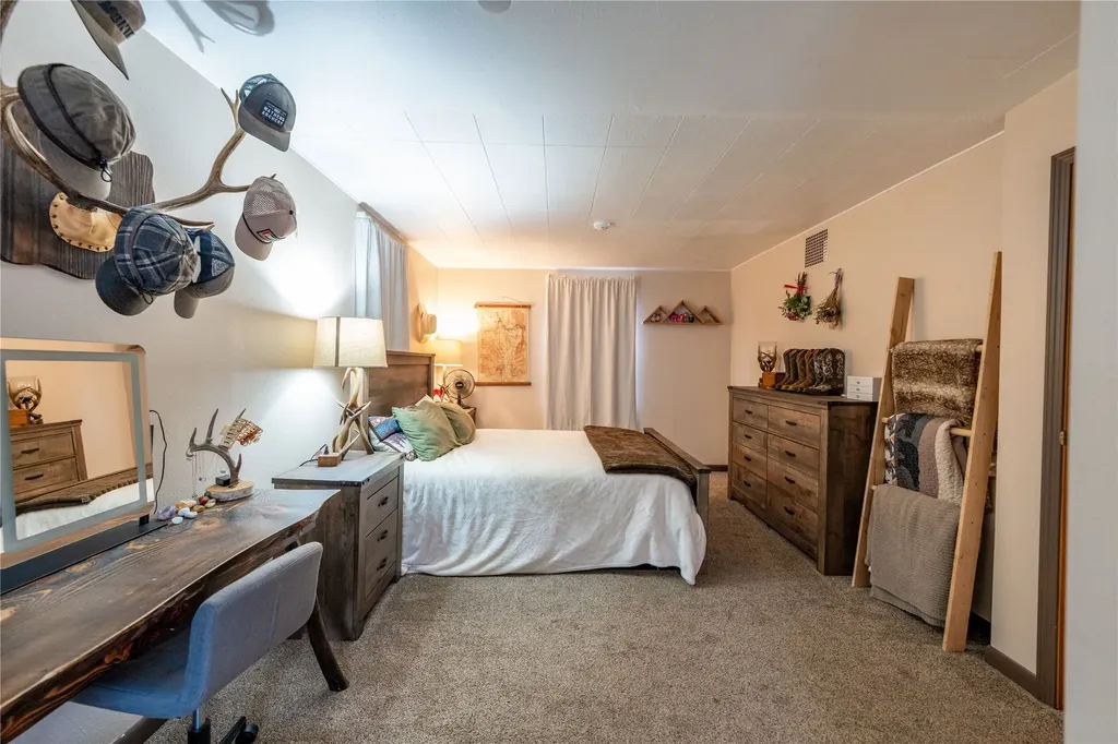 514 E Grant Avenue Troy MT 59935
