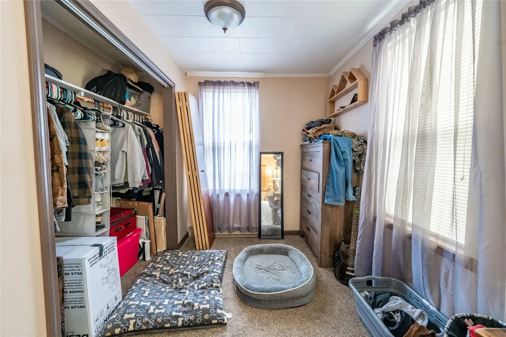 514 E Grant Avenue Troy MT 59935
