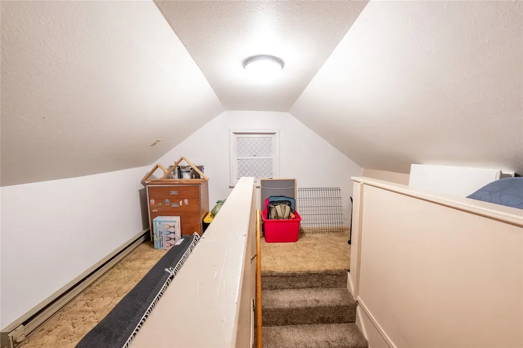 514 E Grant Avenue Troy MT 59935