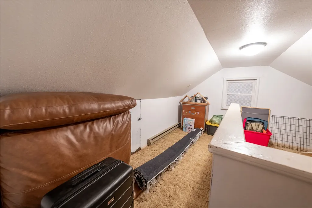 514 E Grant Avenue Troy MT 59935
