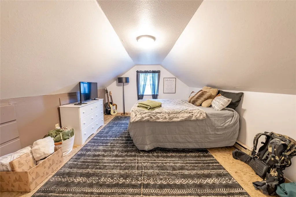514 E Grant Avenue Troy MT 59935