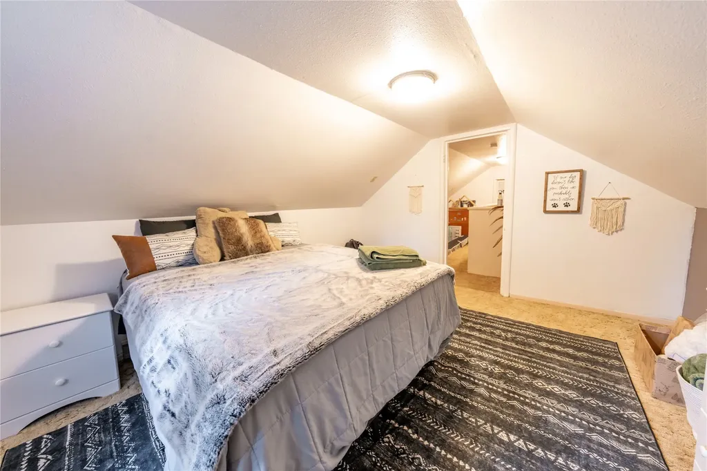 514 E Grant Avenue Troy MT 59935