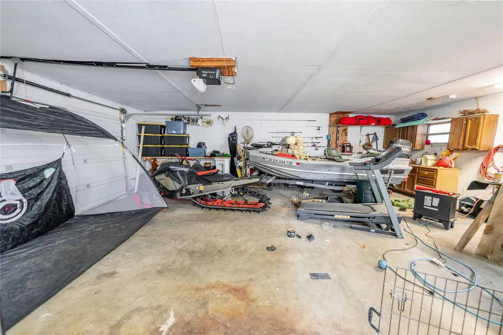 514 E Grant Avenue Troy MT 59935