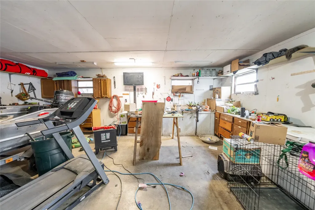 514 E Grant Avenue Troy MT 59935