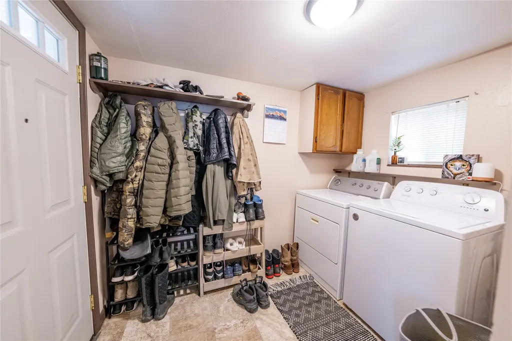 514 E Grant Avenue Troy MT 59935