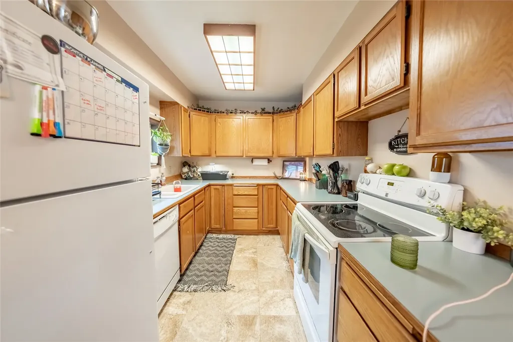 514 E Grant Avenue Troy MT 59935
