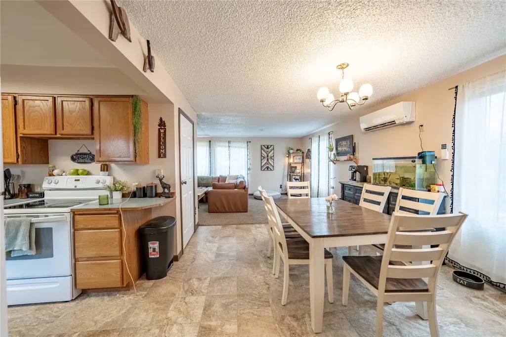 514 E Grant Avenue Troy MT 59935