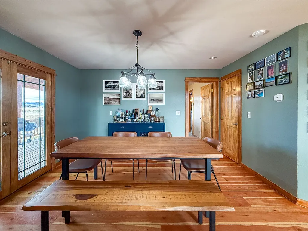 42 Kurt Allen Court Helena MT 59602
