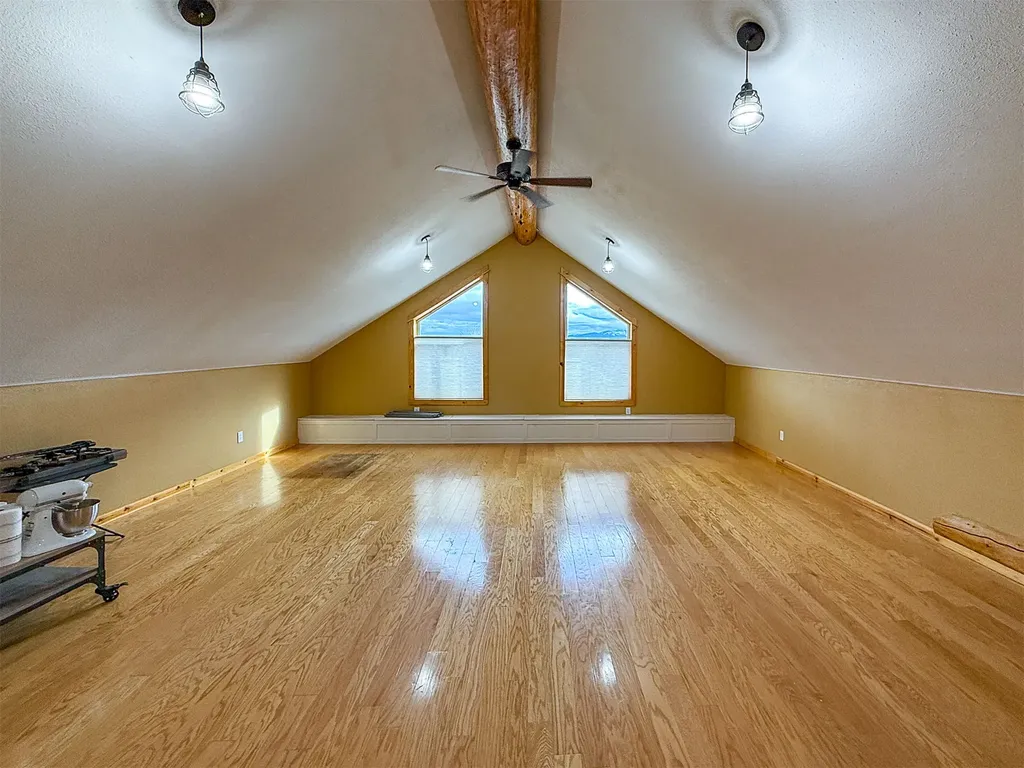 42 Kurt Allen Court Helena MT 59602