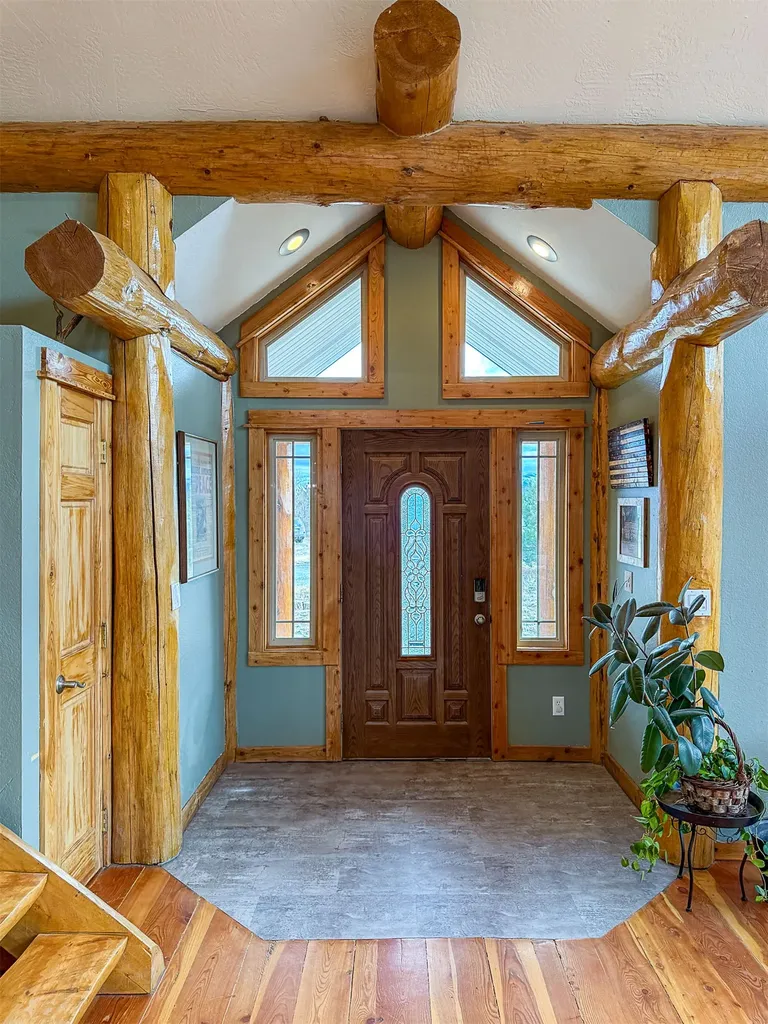 42 Kurt Allen Court Helena MT 59602