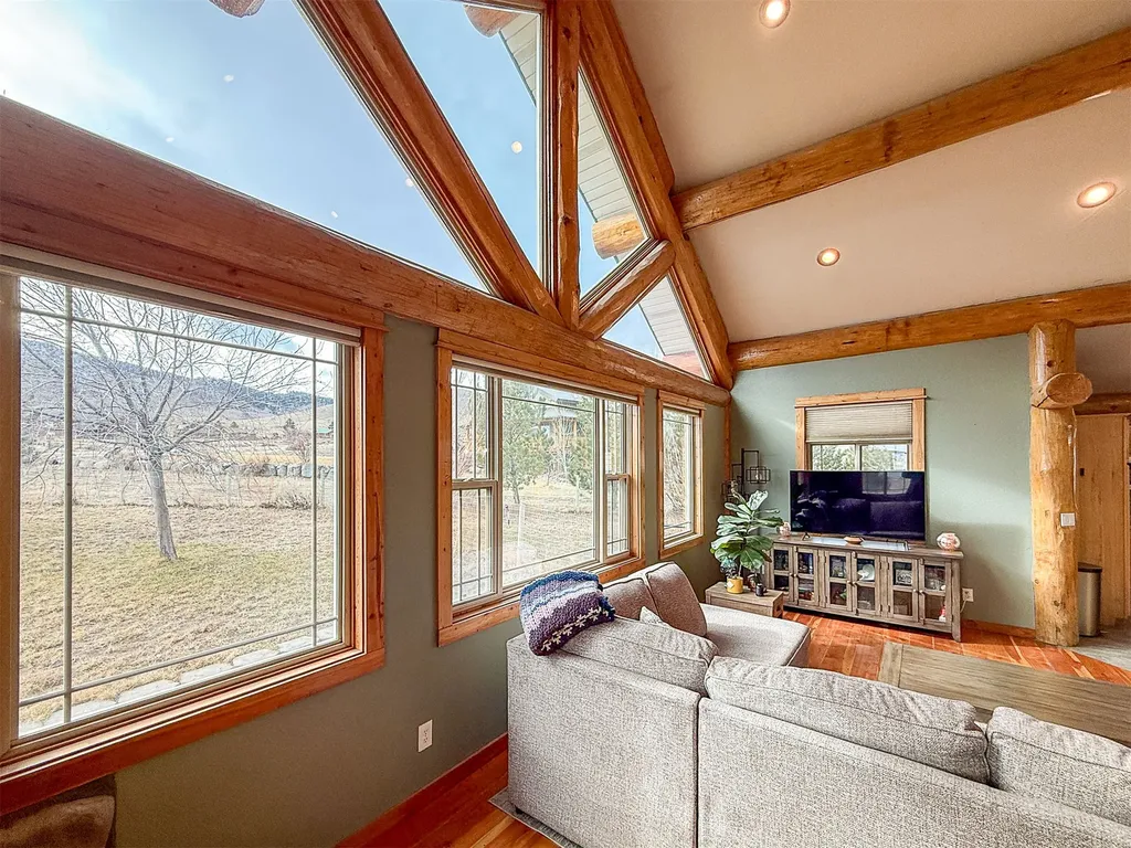 42 Kurt Allen Court Helena MT 59602