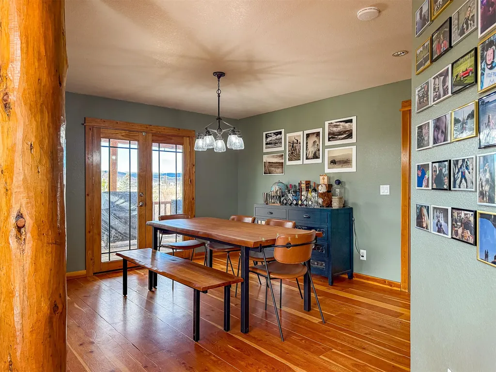 42 Kurt Allen Court Helena MT 59602