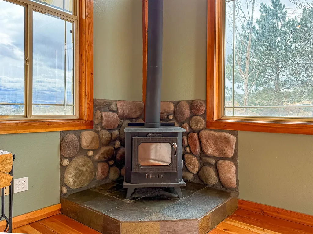 42 Kurt Allen Court Helena MT 59602