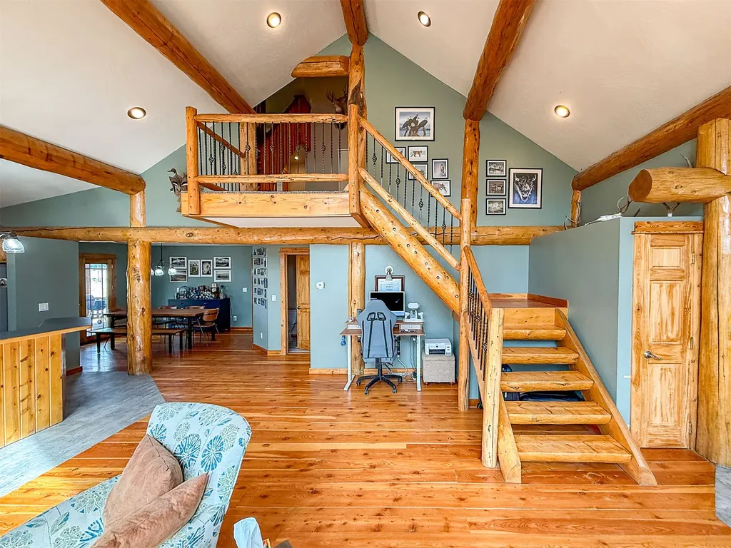 42 Kurt Allen Court Helena MT 59602