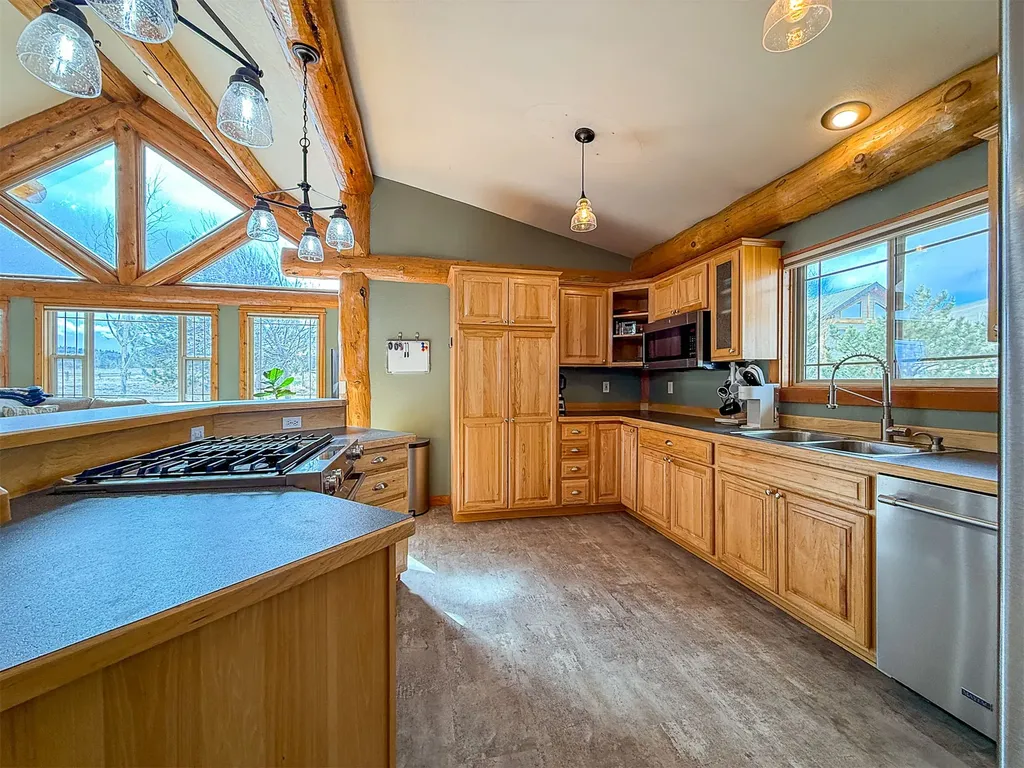 42 Kurt Allen Court Helena MT 59602