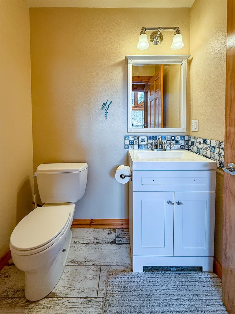 42 Kurt Allen Court Helena MT 59602