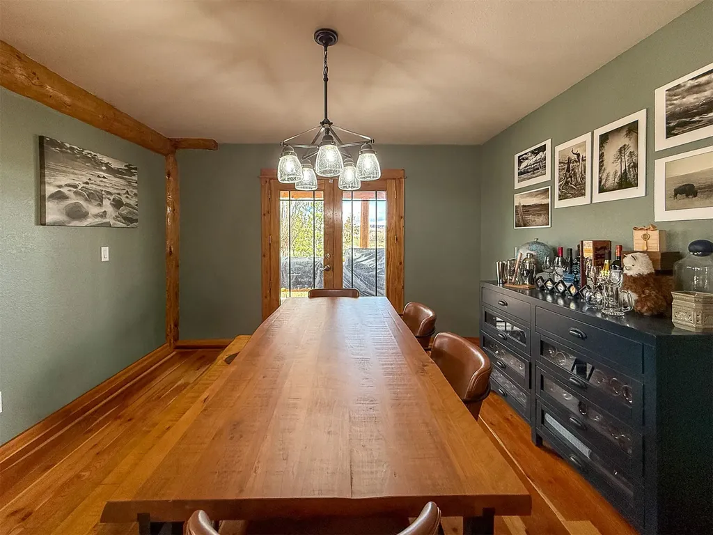 42 Kurt Allen Court Helena MT 59602