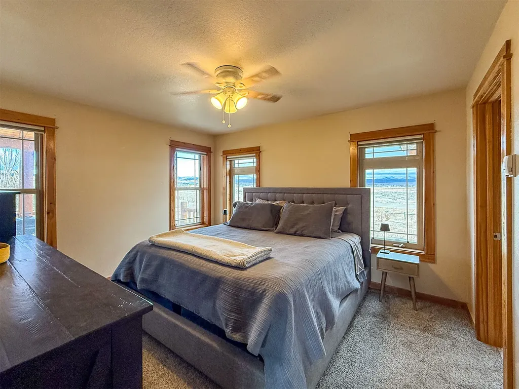 42 Kurt Allen Court Helena MT 59602