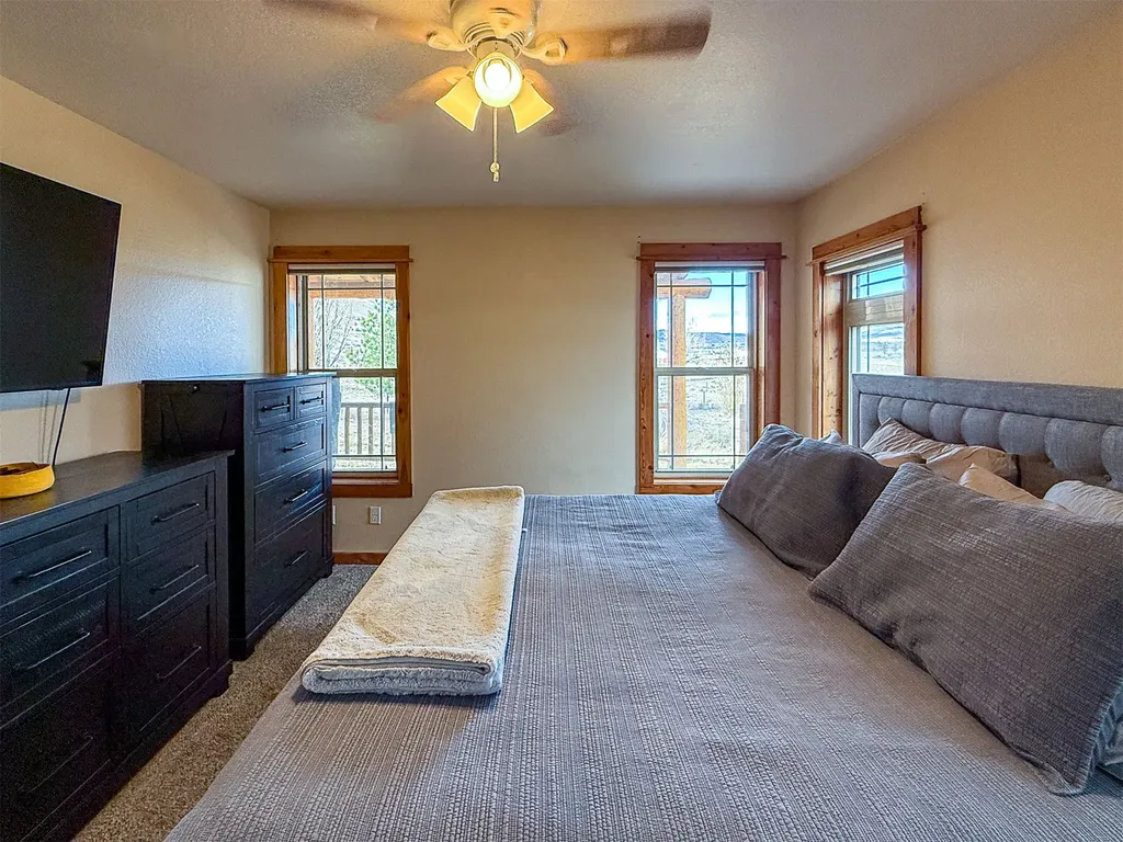 42 Kurt Allen Court Helena MT 59602