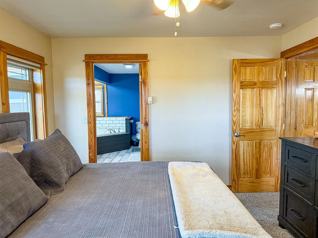 42 Kurt Allen Court Helena MT 59602