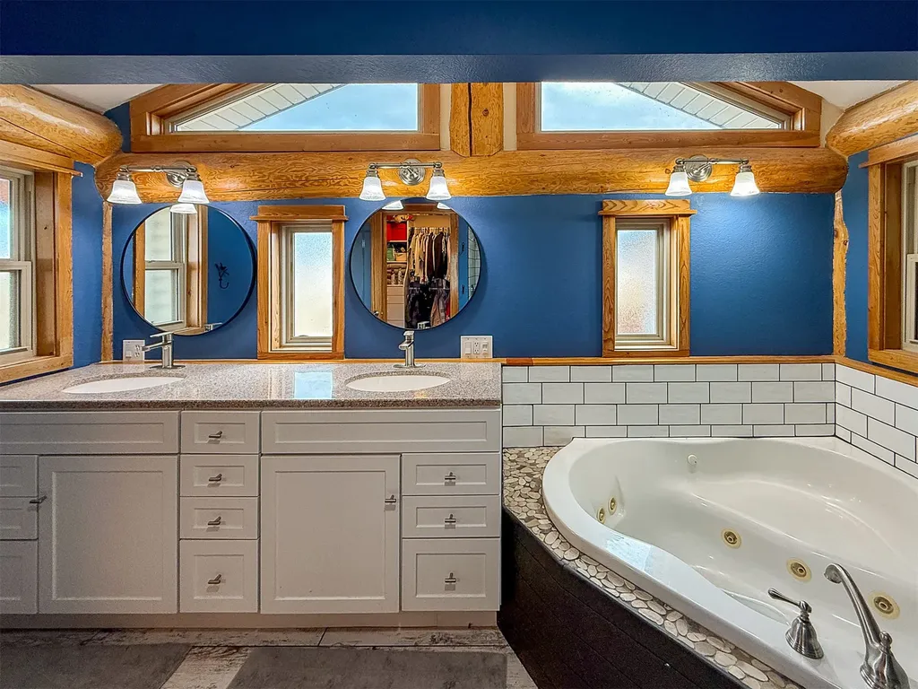 42 Kurt Allen Court Helena MT 59602