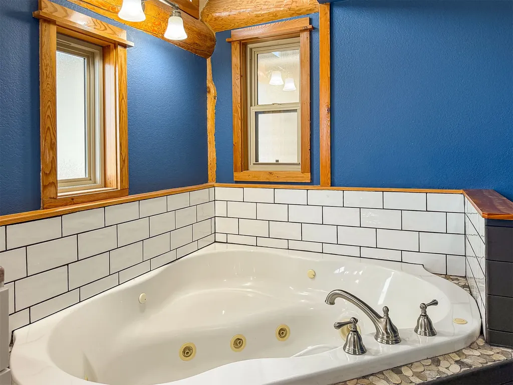 42 Kurt Allen Court Helena MT 59602