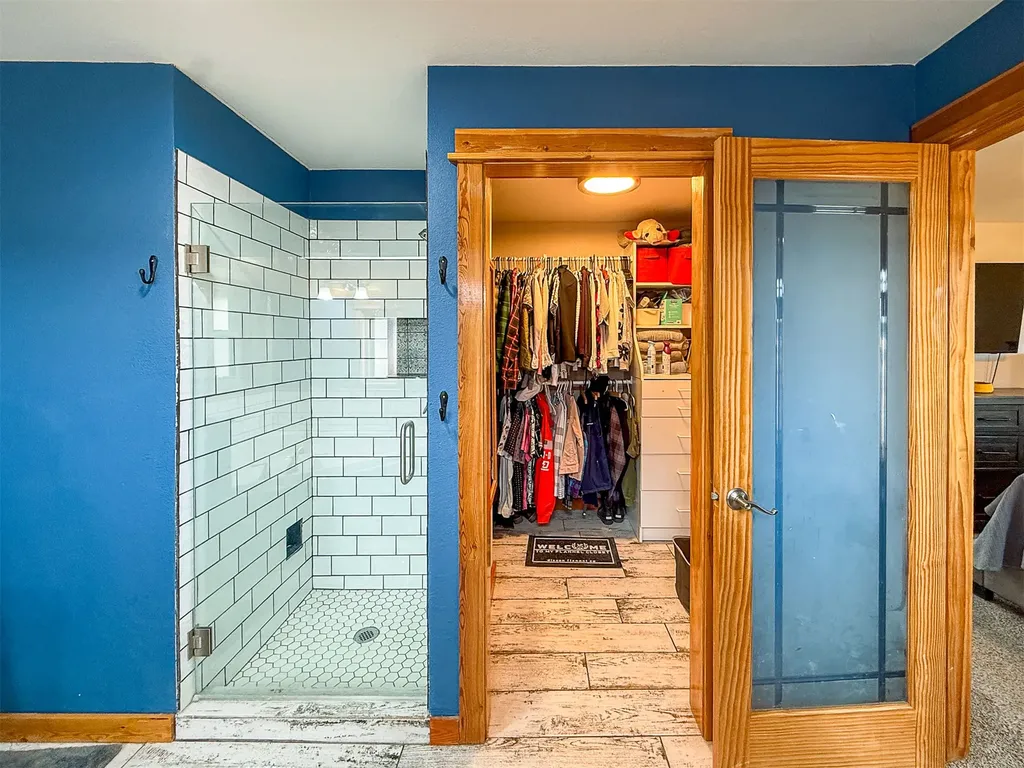 42 Kurt Allen Court Helena MT 59602