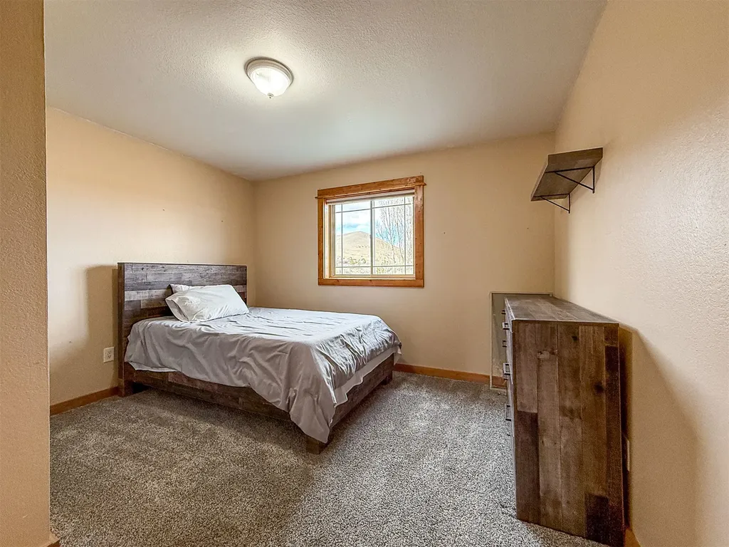 42 Kurt Allen Court Helena MT 59602