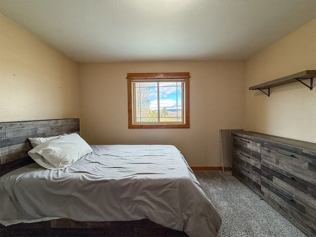 42 Kurt Allen Court Helena MT 59602