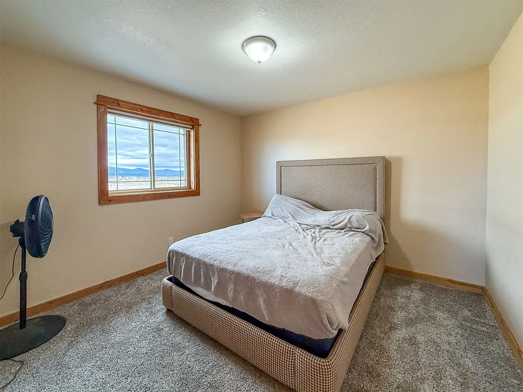 42 Kurt Allen Court Helena MT 59602