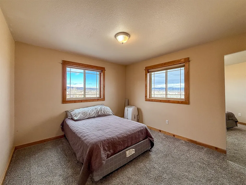 42 Kurt Allen Court Helena MT 59602