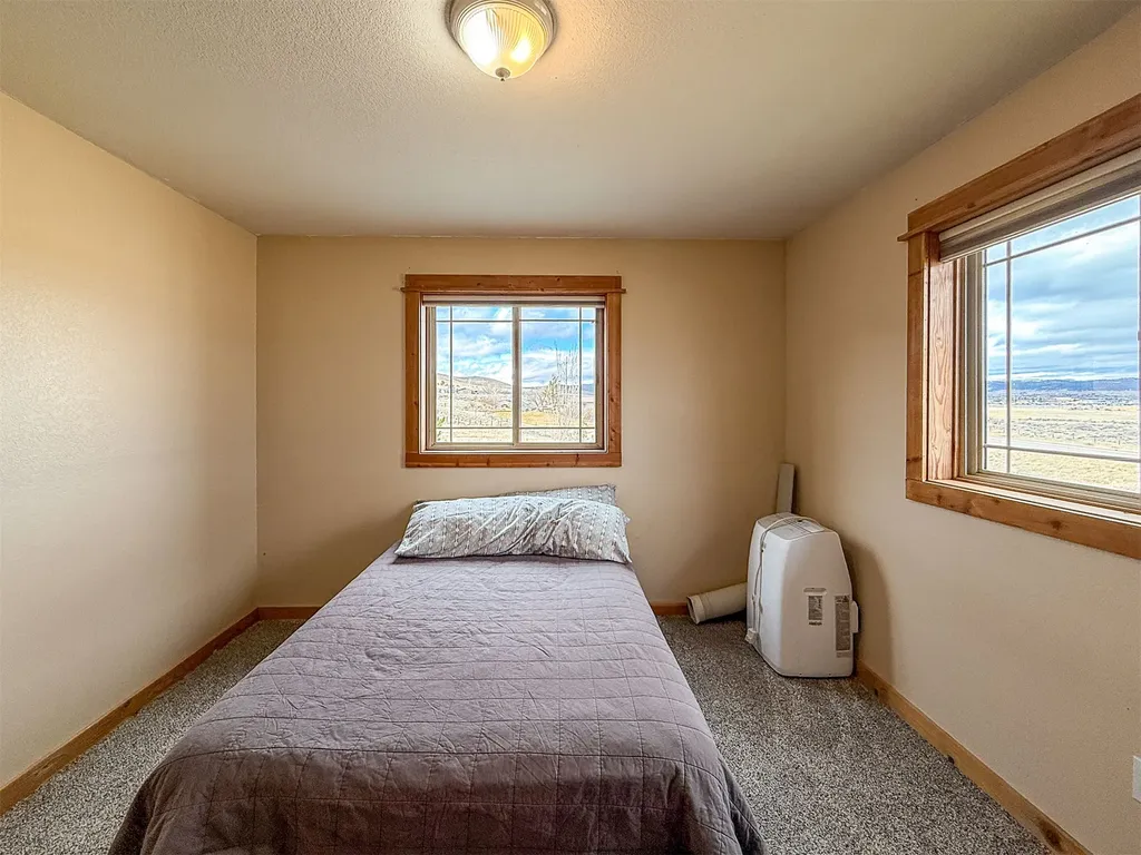 42 Kurt Allen Court Helena MT 59602