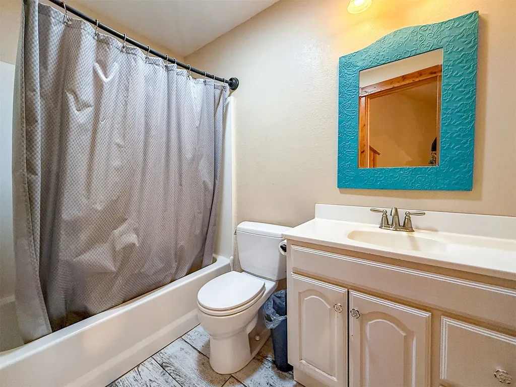 42 Kurt Allen Court Helena MT 59602