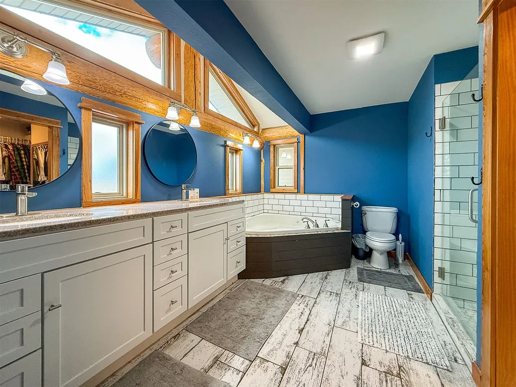42 Kurt Allen Court Helena MT 59602