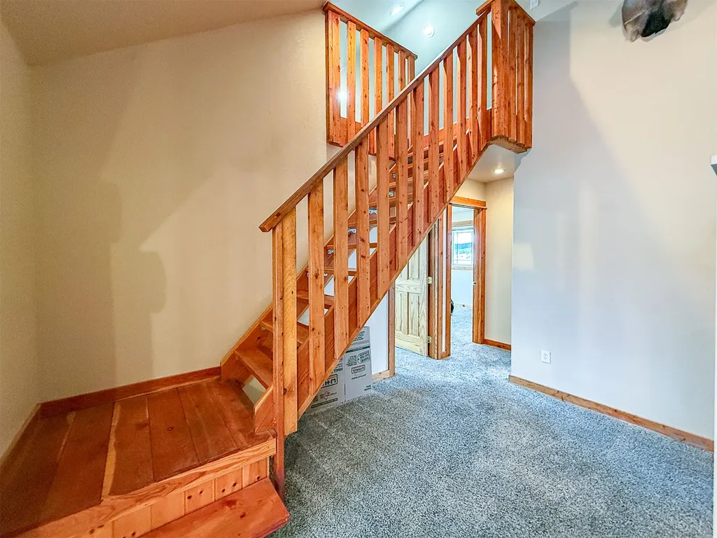 42 Kurt Allen Court Helena MT 59602