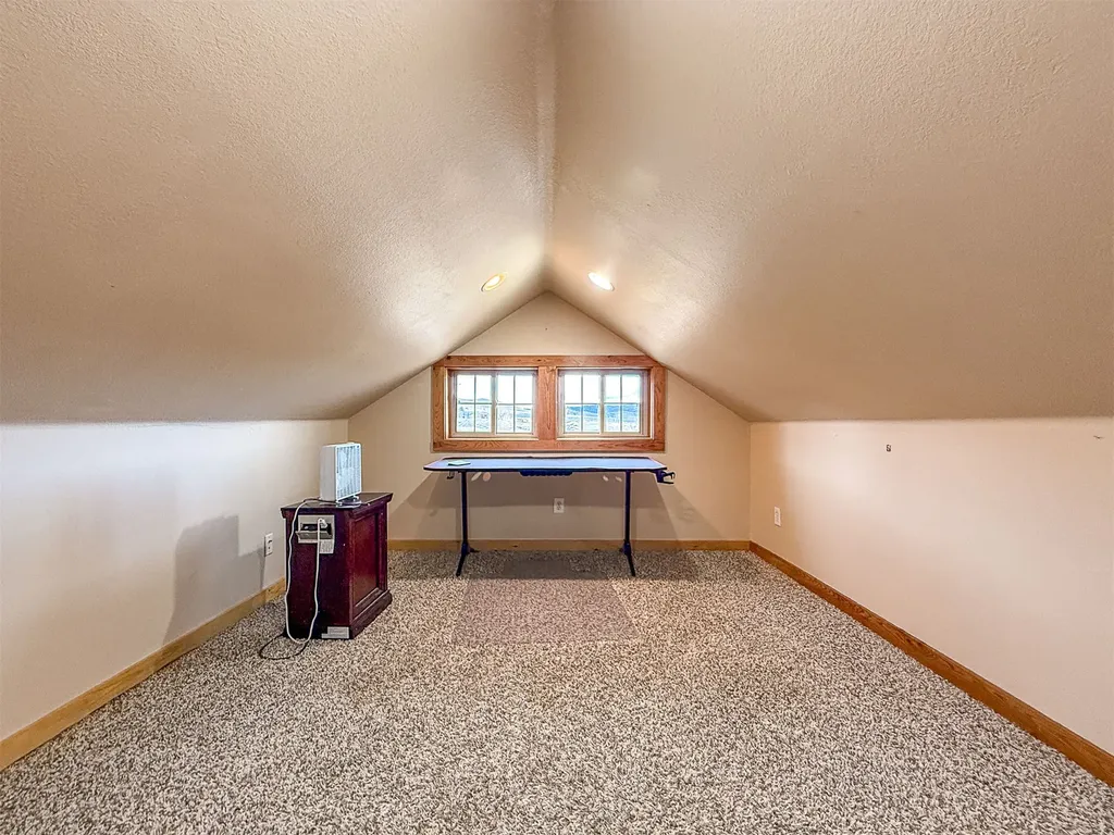 42 Kurt Allen Court Helena MT 59602