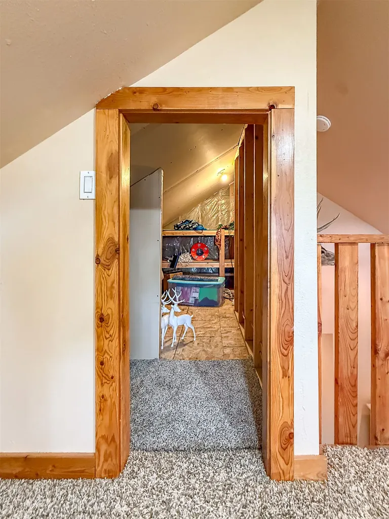 42 Kurt Allen Court Helena MT 59602
