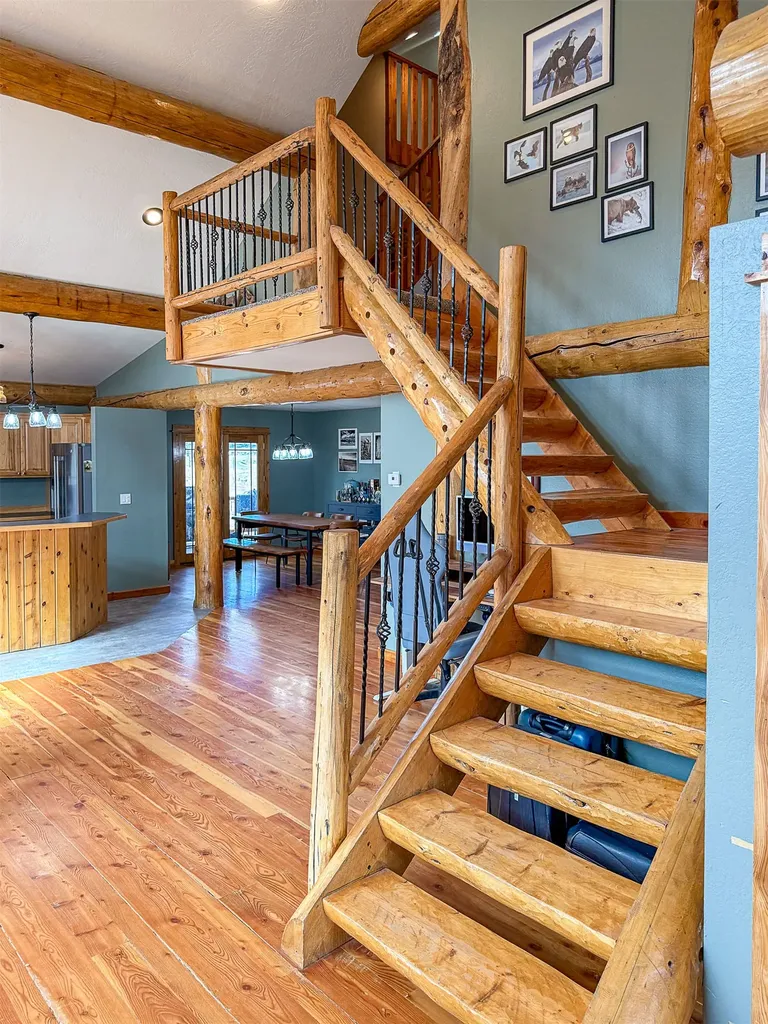 42 Kurt Allen Court Helena MT 59602