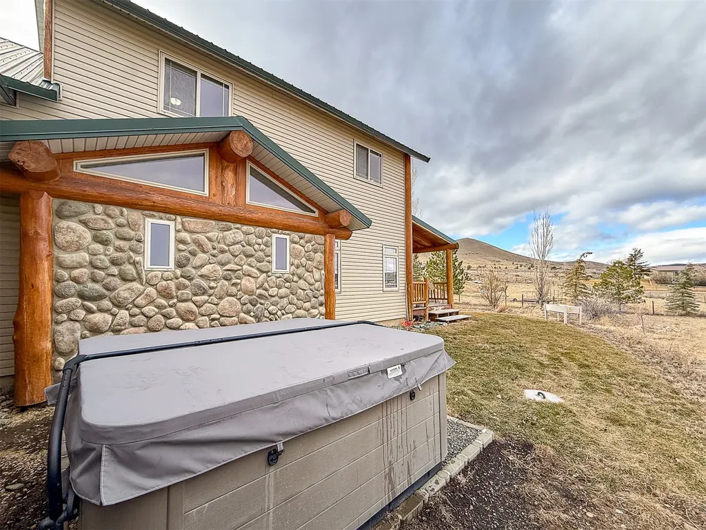 42 Kurt Allen Court Helena MT 59602
