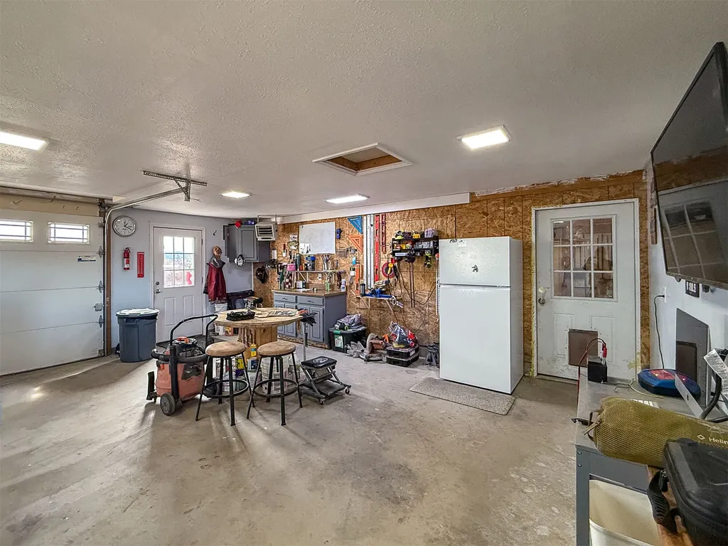 42 Kurt Allen Court Helena MT 59602