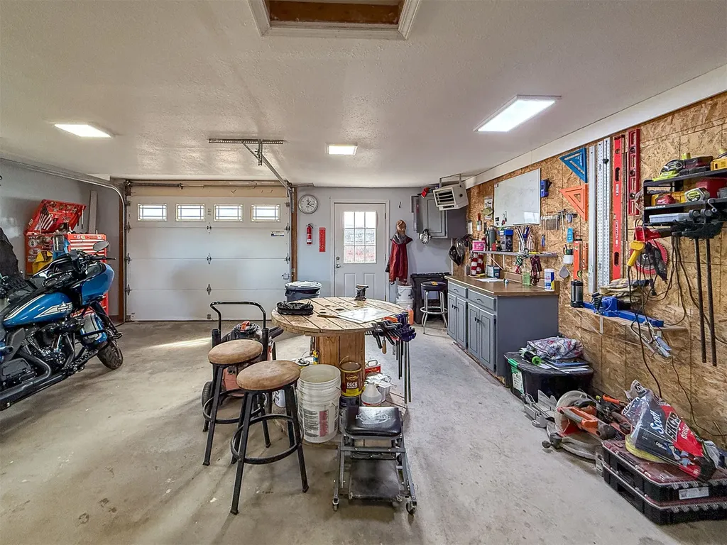 42 Kurt Allen Court Helena MT 59602
