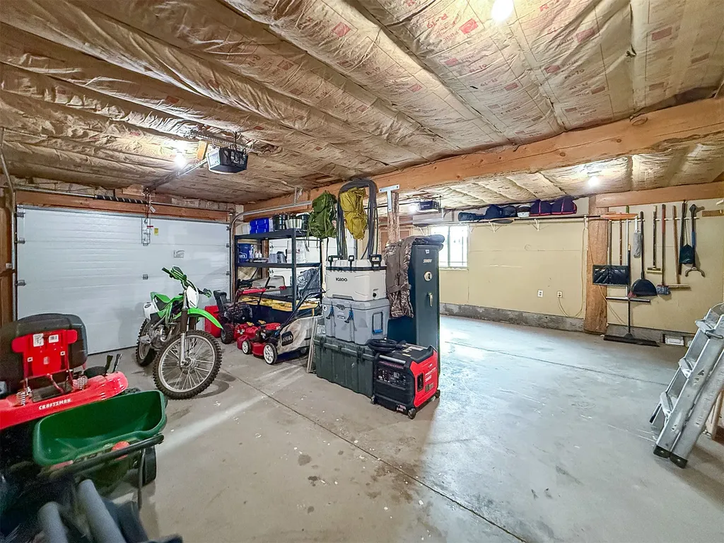 42 Kurt Allen Court Helena MT 59602