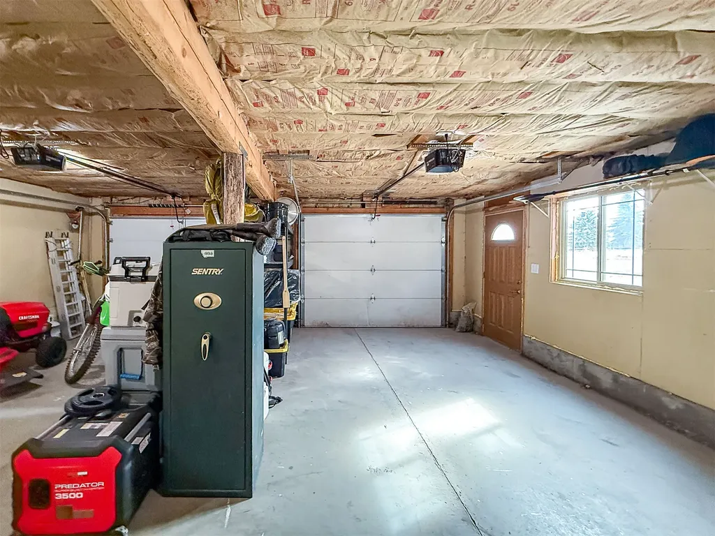 42 Kurt Allen Court Helena MT 59602